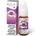 Elf Bar: ElfLiq Pink Grapefruit 10ml