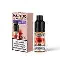 Maryliq Double Apple 10ml
