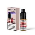 Maryliq Peach Strawberry Watermelon Ice 10ml