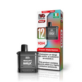 IVG: Smart Max Refill Frozen Watermelon 20mg