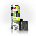 IVG: Pro Refill Lemon Lime 20mg