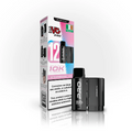 IVG: Pro Refill Strawberry Ice 20mg