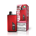 IVG: Smart Max Watermelon Strawberry 20mg