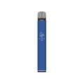 Elf Bar: Blueberry 2ml 20mg