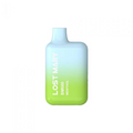 Lost Mary Menthol 2ml 20mg