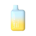 Lost Mary Pineapple Ice 2ml 20mg