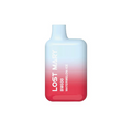 Lost Mary Watermelon Ice 2ml 20mg