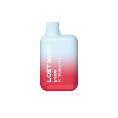 Lost Mary Watermelon Ice 2ml 20mg
