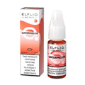 Elf Bar: ElfLiq Watermelon 10ml